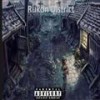 Rukon District (feat. Rambo) (Explicit) - Ego-Fyc&Rambo