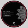 Know! (Original Mix) - Apolo Fever