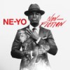 Run/An Island (Interlude) (Explicit) - Ne-Yo&Schoolboy Q