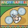 Jenny's Room(feat. Louis Mhlanga, Denny Lalouette, Rob Watson, Andile Yenana & Basi Mahlasela) - Andy Narell&Louis Mhlanga&Denny Lalouette&Rob Watson&Andile Yenana&Basi Mahlasela