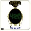 Eryday Is 420 - Stevie Joe