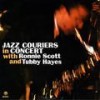 What Is This Thing Called Love?(Live at The Dominion Theatre, London, Feb 1958) (Live) - The Jazz Couriers&Tubby Hayes&Ronnie Scott