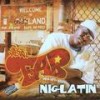 Hes Sicc (Explicit) - Mistah FAB