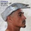 So Get Up (30th Anniversary Brainboiler Mix) - Ithaka