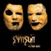 Spiritual Visions (SynSUN Remix) - The Misted Muppet