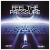 Feel The Pressure (Let You Down) (Axwell NEW ID Remix Radio Edit) - Mutiny UK&Steve Mac&Nate James