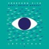 Leviathan(Freeform Reform) - Freeform Five&Roisin Murphy