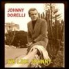 Love in Portofino - Johnny Dorelli