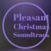 Christmas Swing - Edith Piaf