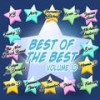 Gimme Da Rake N Scrape (feat. Sammi Starr) - Best Of The Best&Sammi Starr