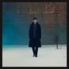 Retrograde - James Blake