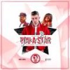 You a Star(feat. Tejai Moore) - Dylan Raw&Tejai Moore