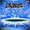 Extreme Fitness - Blaz3k