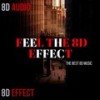 Trap Queen (8D Effect - Extended) - 8d Effect&8D Audio