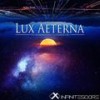 Lux Aeterna - Infinitescore&Yu Namikoshi