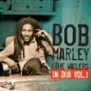 Three Little Birds Dub - Bob Marley & The Wailers