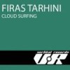 Elements - Firas Tarhini