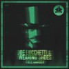 Set Me Free - Joe Lucchetti&Wearing Shoes