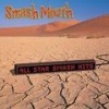 Do It Again - Smash Mouth