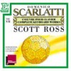 Keyboard Sonata in D Major, Kk. 137 - Scott Ross