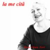 La mia città - Maria Chiara Ferri&John Belpaese