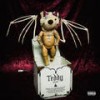 Broken Dreaming (Explicit) - Teddy