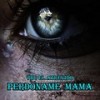 Perdoname Mama - PBC el Atrevido