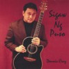 Sigaw Ng Puso(Album Version) - Dennis Cruz