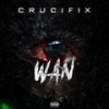 Wan - Crucifix