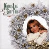 Have Yourself A Merry Little Christmas - KATHIE LEE GIFFORD