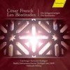 Les béatitudes, M. 53: Beatitude No. 1. Selig sind die Armen im Geiste (Blessed are the poor in spirit) (Chorus, Baritone) - Diana Montague