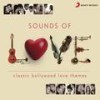 Heartbeat (Instrumental) - Shankar Ehsaan Loy