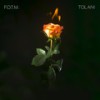 Fire On The Mountain (Explicit) - Tolani