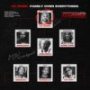 They Be Talkin' - Only The Family&Lil Durk&King Von