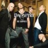 No Surprise - Daughtry