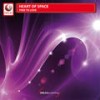 Free To Love (Euro Mix) - Heart of Space