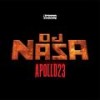 Povesti Despre Povesti (feat. Hawk, Faust & Carbon A.S. Narcobranco) (Explicit) - DJ Nasa&Hawk&Faust&CARBON a.s. narcoBranco