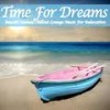 Hammock Dreams (Extended Mix) - Rainman