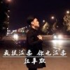 夜很温柔 你也温柔 - 往事默