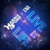 Live Is Life (Harris & Ford Remix) - Harris & Ford&Ena