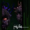 Low Roar - Miani