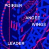 Leader - Poirier&Angee Wings