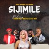 Sijimile (10 Past 4) - Soul Barbie&Aboetii-lee&Slick Widit&Q-Mark&Afriikan Papi&Sipho Eugene Lekganyane&Chiamaka Gina Nwejike&Leonard Tshepo Mokoena&Roy Sello Isaac Segone