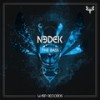 The Bass - N3dek