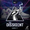 Classic Shit (Original Mix) - The Dissident