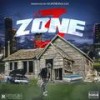 Zone 3 (Explicit) - Persona Jackson