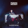 Suanda Music (Suanda 229) - Roman Messer