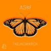 The Monarch (Original Mix) - Asw