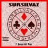 Born & Raise (Explicit) - Sursilvaz