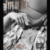 Type Of Way (Explicit) - Dosage